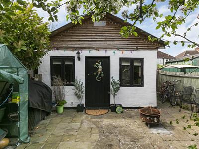 Picture 24